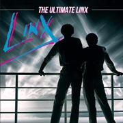 Buy Ultimate Linx