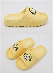 Buy Slippers Chimmy Size 230