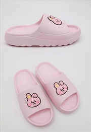 Buy Slippers Cooky Size 260