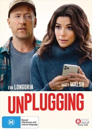 Buy Unplugging