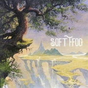 Buy Soft Ffog