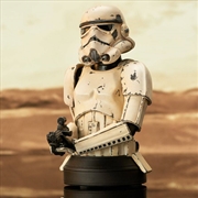 Buy Star Wars - Remnant Trooper SDCC 2022 Exclusive Bust