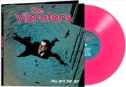 Buy Fall Into The Sky - Pink Vinyl