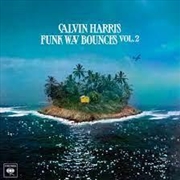 Buy Funk Wav Bounces Vol. 2
