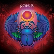 Buy Tribute To Journey