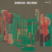 Buy Disco Music