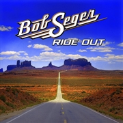 Buy Ride Out