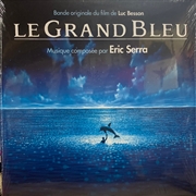 Buy Le Grand Bleu