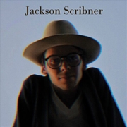 Buy Jackson Scribner