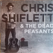 Buy Chris Shiflett And Dead Peasan