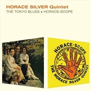 Buy Tokyo Blues: Horace Scope