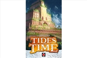 Buy Tides Of Time 2nd Edition