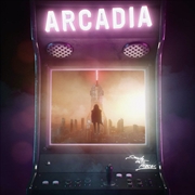 Buy Arcadia