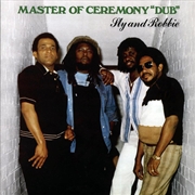 Buy Master Of Ceremony Dub