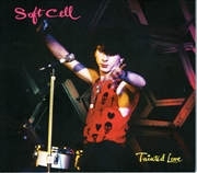 Buy Tainted Love