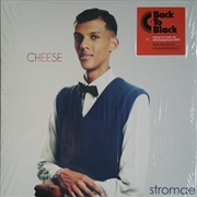 Buy Stromae