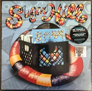 Buy Sugar Hill Records: 12" Dj Box