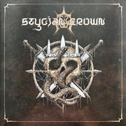 Buy Stygian Crown