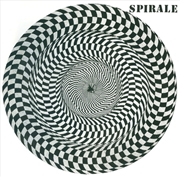 Buy Spirale