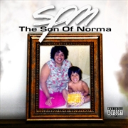 Buy Son Of Norma