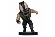 Buy Dark Knight Trilogy Bane