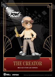 Buy Stan Lee The Creator