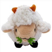 Buy Catanimals Plushies - Catan Sheep Sprite