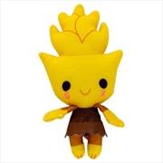 Buy Catanimals Plushies - Catan Wheat Sprite