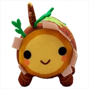 Buy Catanimals Plushies - Catan Wood Sprite