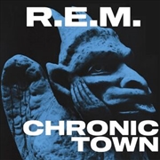 Buy Chronic Town