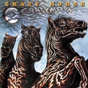 Buy Crazy Moon