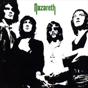 Buy Nazareth