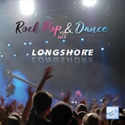 Buy Rock Pop Amd Dance Vol 1