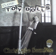 Buy Classic Toy Dolls