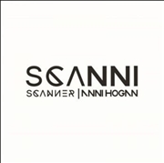 Buy Scanni