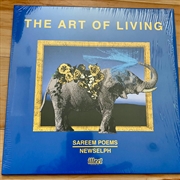 Buy Art Of Living