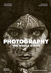 Buy Photography