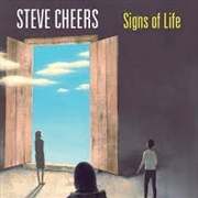 Buy Signs Of Life