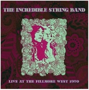 Buy Live At The Fillmore West 1970