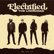 Buy Electrified - Best Of 09-22