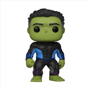 Buy She-Hulk (TV) - Hulk Pop! Vinyl