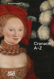 Buy Lucas Cranach