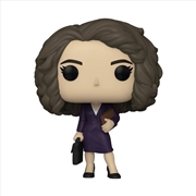 Buy She-Hulk (TV) - Jennifer Pop! Vinyl