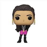 Buy She-Hulk (TV) - Nikki Pop! Vinyl