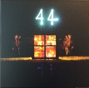 Buy 44