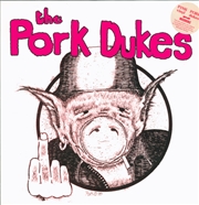 Buy Pink Pork