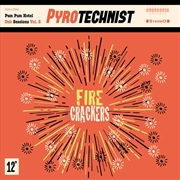 Buy Fire Crackers