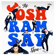 Buy Josh Ramsay Show