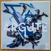 Buy Argute