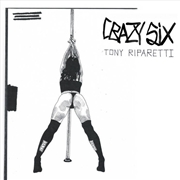 Buy Crazy Six